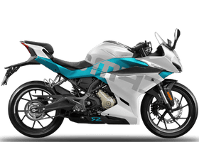 250SR